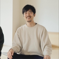高城 晃一