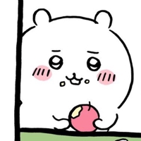 人生
