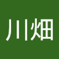 保行川畑