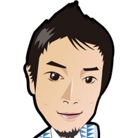 松本 将和