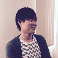 Eiichi Horiuchi 🍀 VPoE@Karadanote