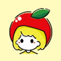 てれすた