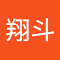 大塚翔斗