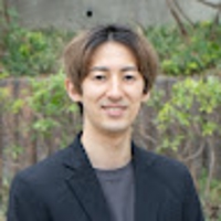 Tsuyoshi Nagamine