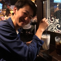 イワピー＠プログラミング勉強中🧐