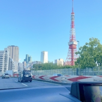 Maki Kaneko