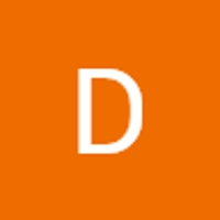 DARITEKNO COM