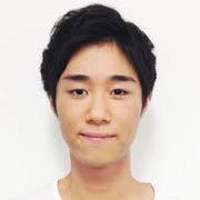 Koji Fujita