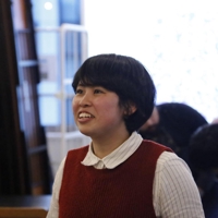 原沢光