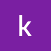 kubu
