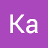 Ka Su