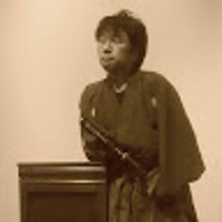 高井幸喜