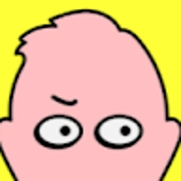 shunl toro