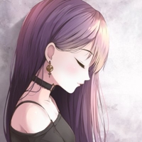 mina┃minaログ│美容・トレンドブログ