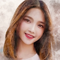 まなみ＠コーダー目指す