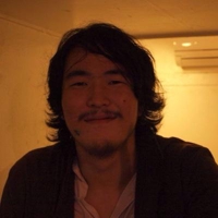 אהן تحويل تاكاهيرو