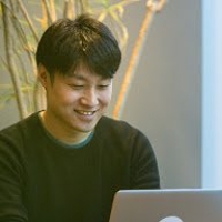 畑 史彦