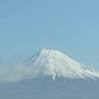 Ichimura Yoichi