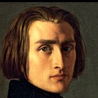 いく²イキりん@勘違いブラザーズ