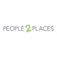 people2places