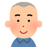 しゅんいち