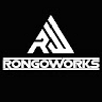 Rongo Works