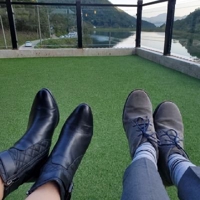 Noriko 月10万稼ぎたい‥