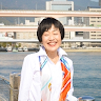 英語コーチ🌈長岡久美