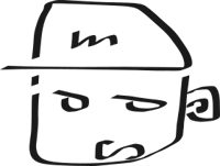 kobu
