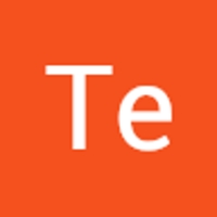 Te S