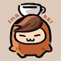 いまいけいすけ