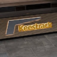 Etrack Crushers