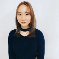 はるか｜案件獲得コミュニティ #salesup 運営｜WEBデザイナー