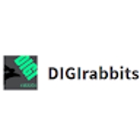 digi rabbits