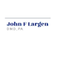 John Largen