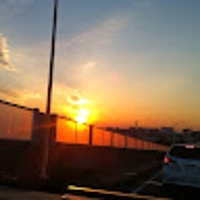 Kenichi@現役エンジニア