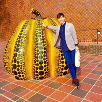 吉田 瞭太