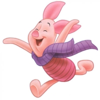 ひとみん