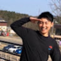 山下翔也