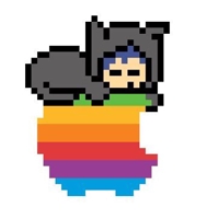 ねこさと@NekosatoLog