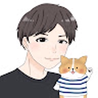 KAZUMA NAGASE