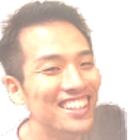 Tomohide Hirakawa