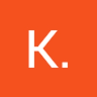 K. I.
