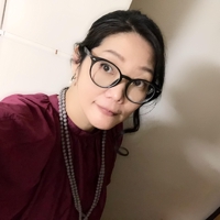 知念 尚子