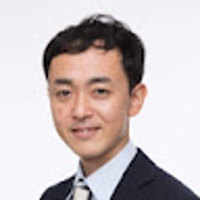 冨谷直輝