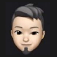 ライアン