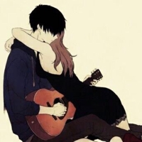 徒然(つれづれ)