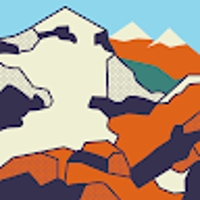 荻野株式会社SAI