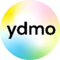 ydmo LLC