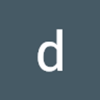 doktors app8